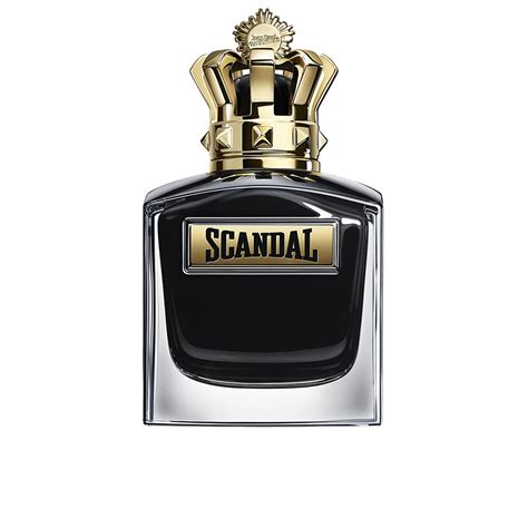 beliebte parfums herren|scandal parfum herren.